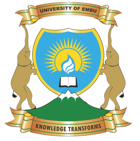 Alupe Logo